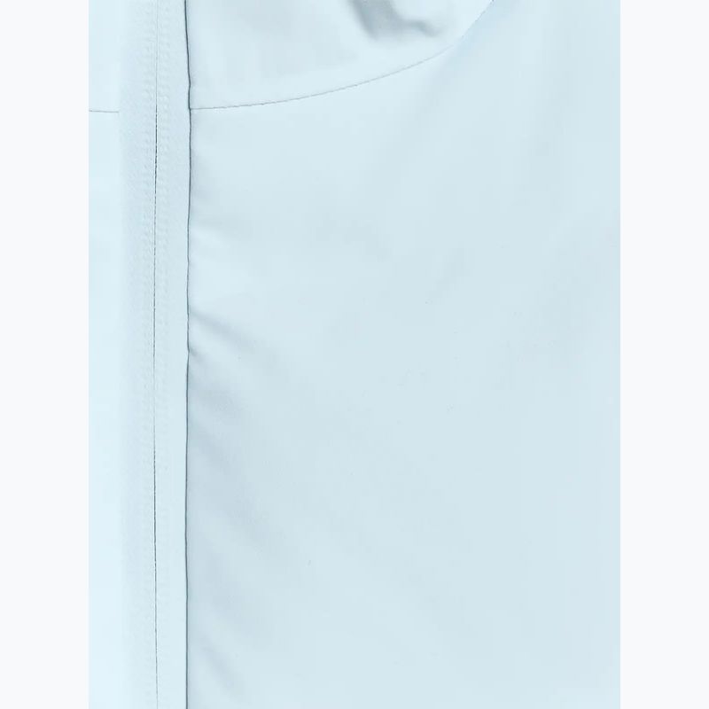Дамско скиорско яке 4F F0806 light blue 4