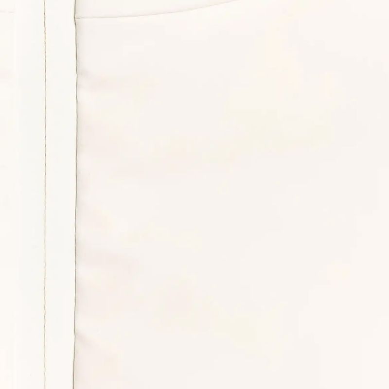 Дамско скиорско яке 4F F0806 cream 4