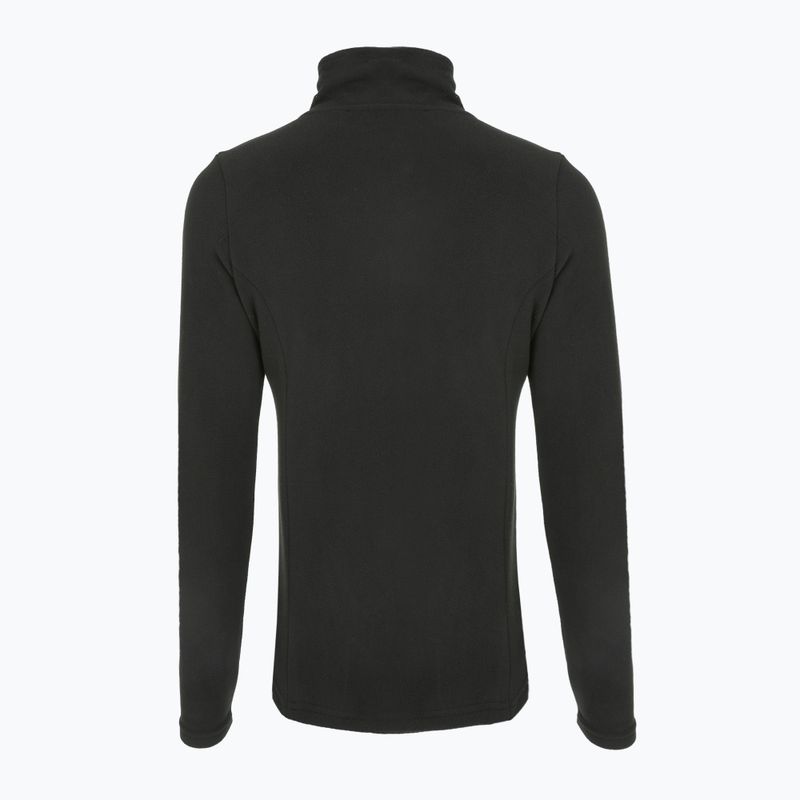 Дамски суитшърт 4F F063 deep black 4