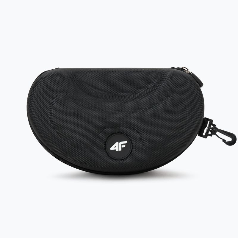 Скиорски очила 4F U051 denim 5