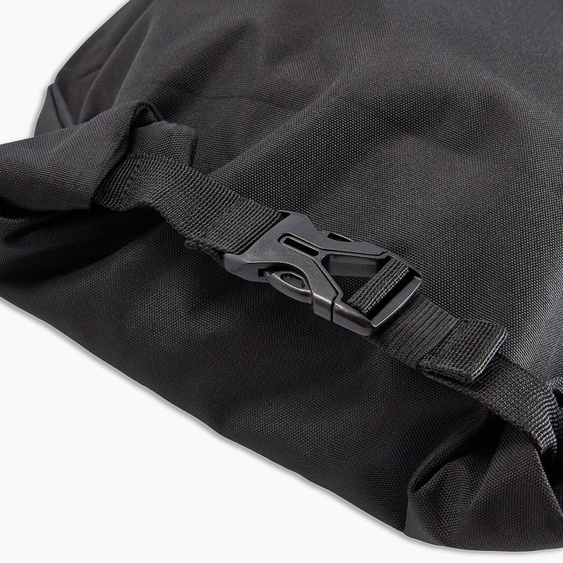 Калъф за ски 4F U087 deep black 4