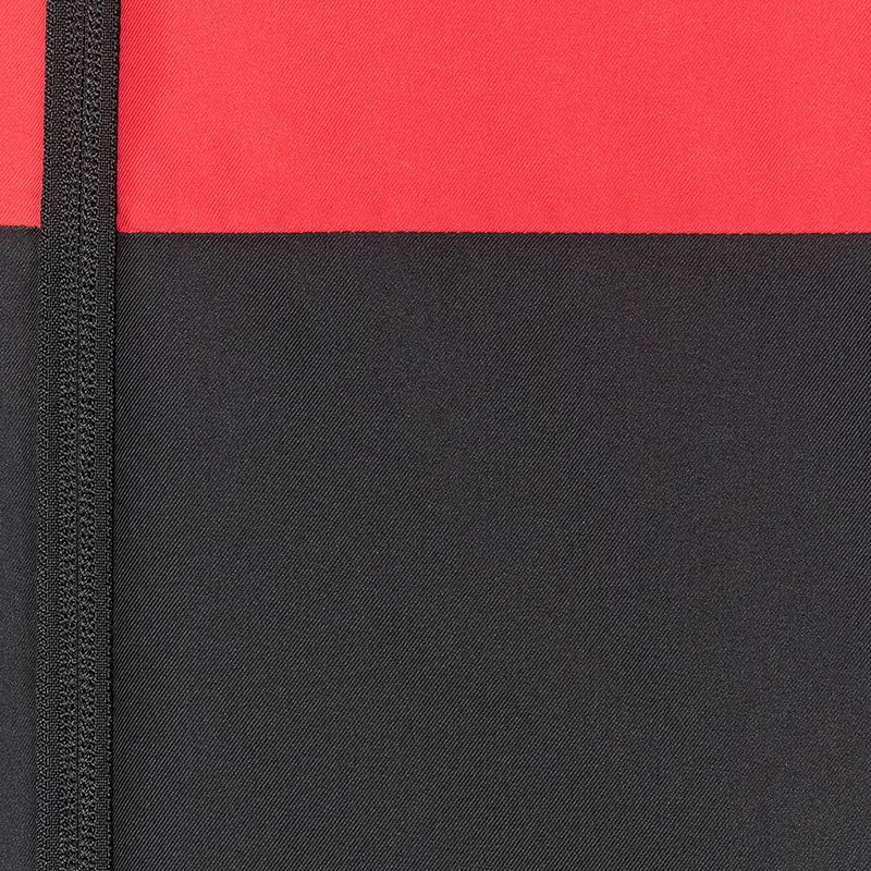 Мъжко скиорско яке 4F M0952 red 2