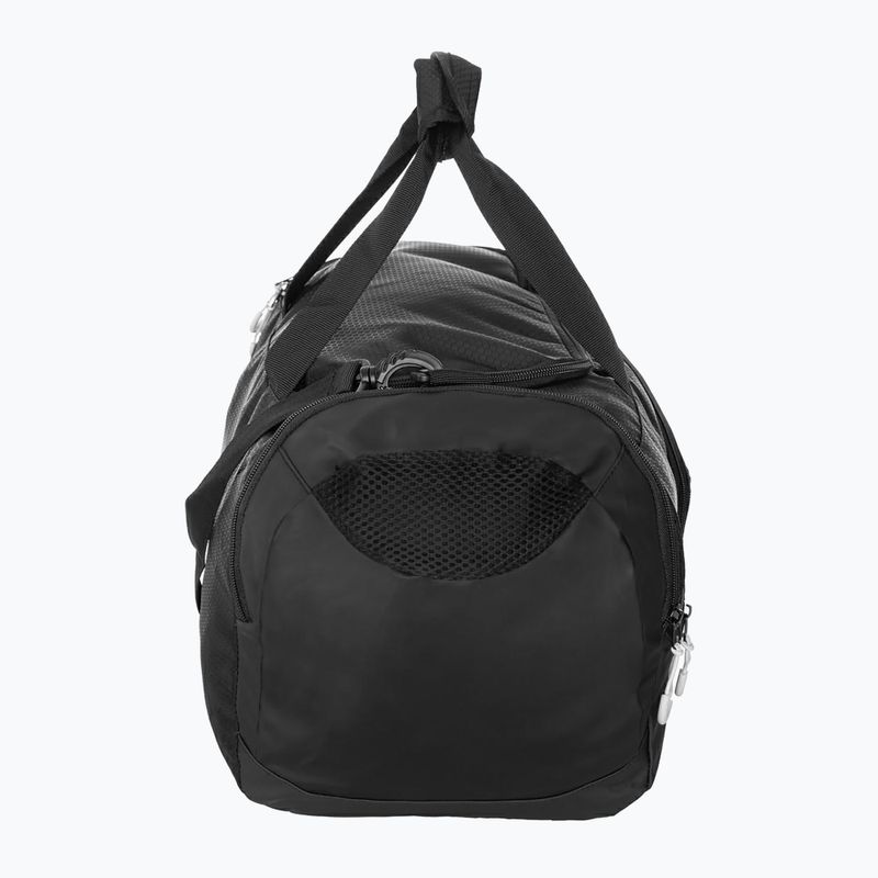 Чанта за тренировка AQUA-SPEED 35 l black 3