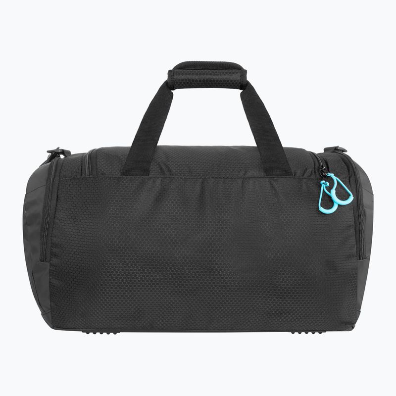 Чанта за тренировкаAQUA-SPEED 35 l black/blue 2