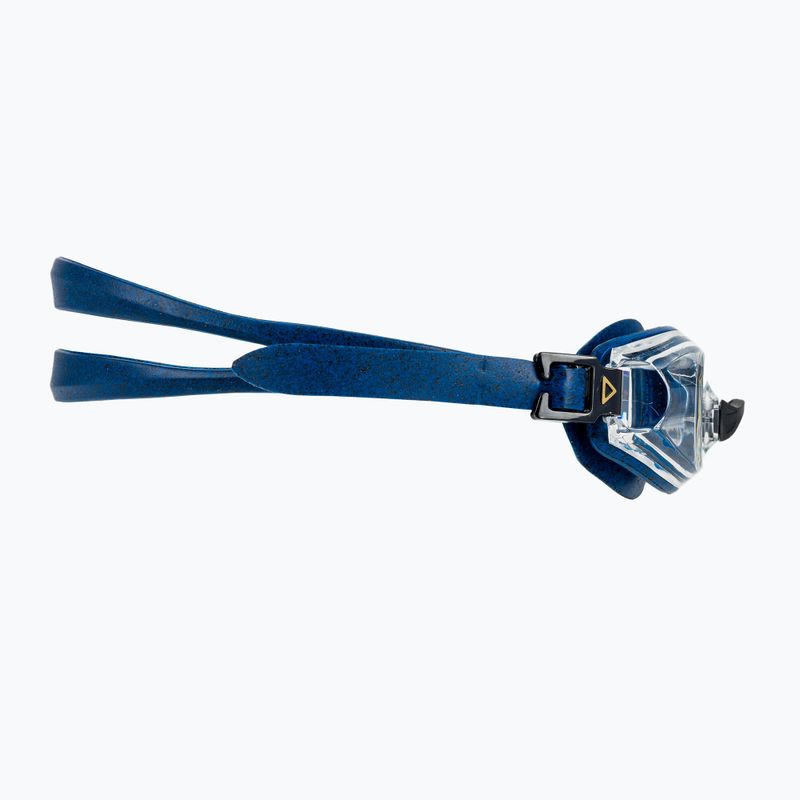 Коригиращи очила за плуване AQUA-SPEED Lumina Reco -2.0 navy blue 3