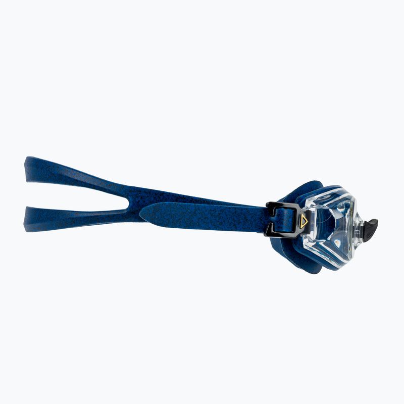 Коригиращи очила за плуване AQUA-SPEED Lumina Reco -3.0 navy blue 3