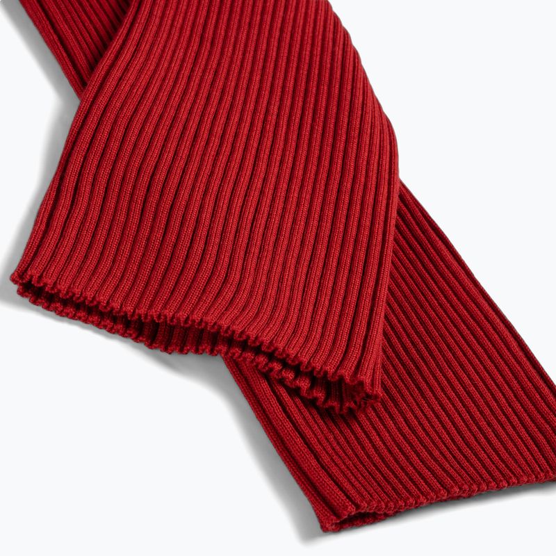 Детски панталон KID STORY Merino sweet heart 4