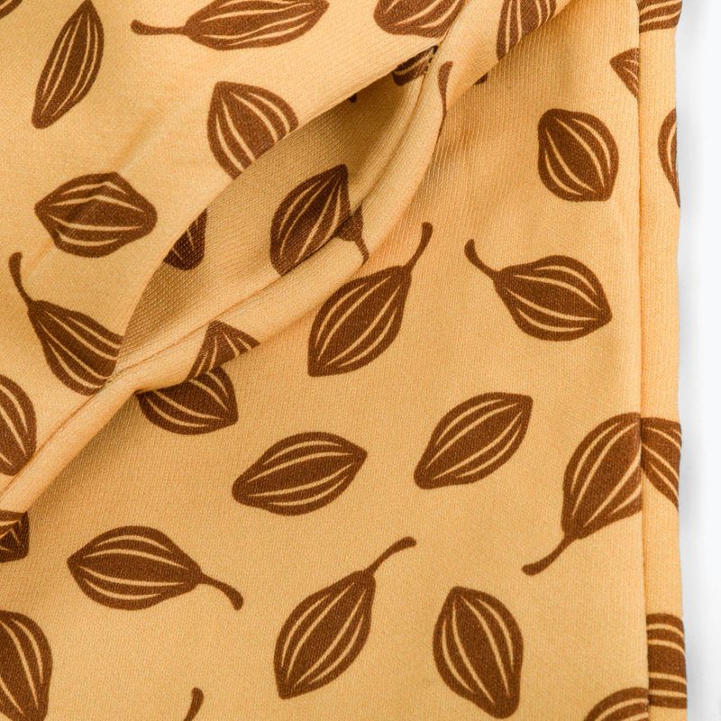 KID STORY Детски потници шоколад 5