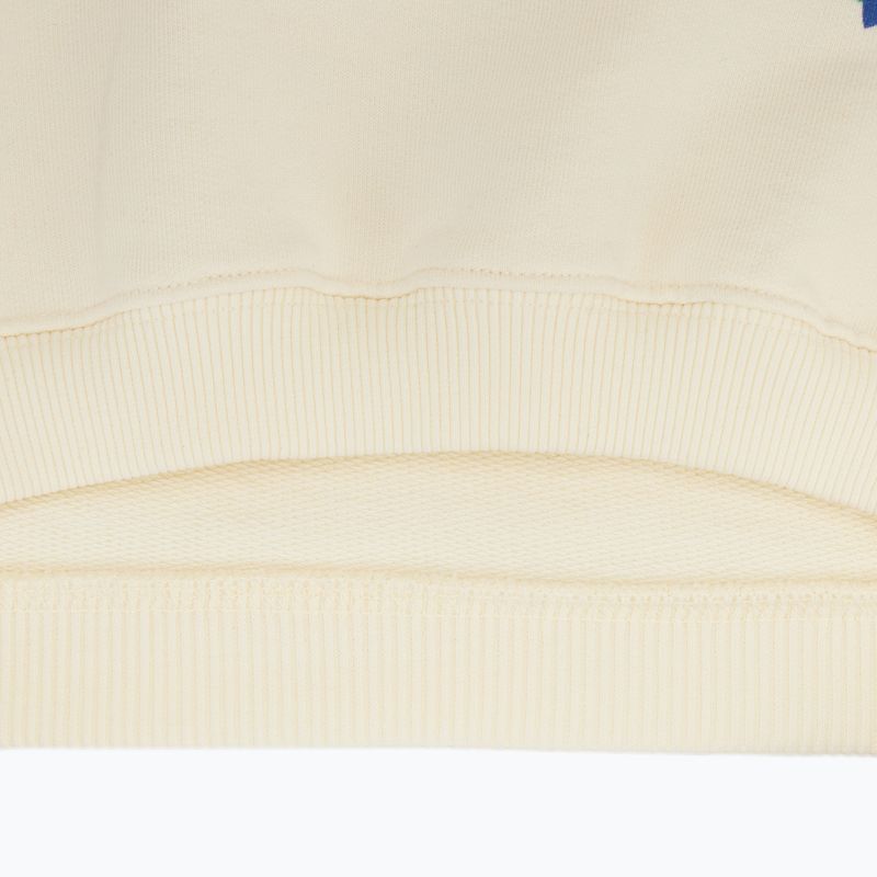 Детски суитчър KID STORY с божия птица 5