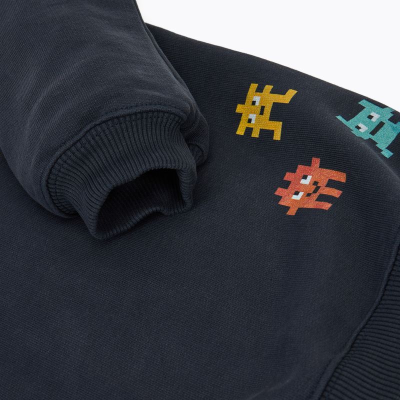 Детски суитшърт KID STORY games 4