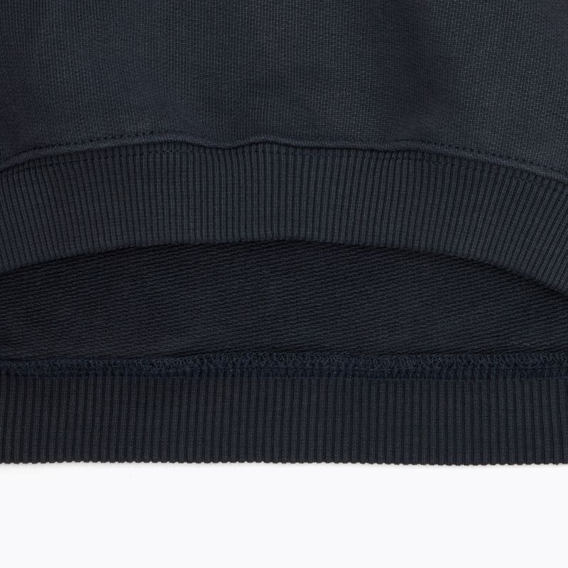 Детски суитшърт KID STORY games 5