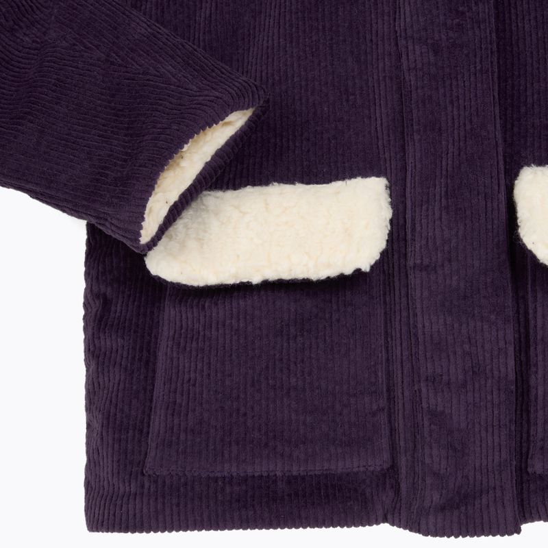 Детско яке KID STORY Teddy short legs/big dreams 4