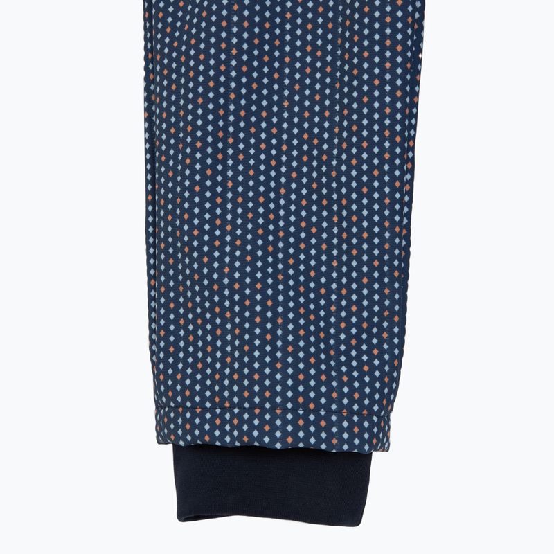 Детски панталони KID STORY ocean rider 3