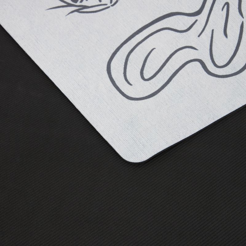 Постелка за йога JOYINME Flow Coated 3 mm sisterhood 5