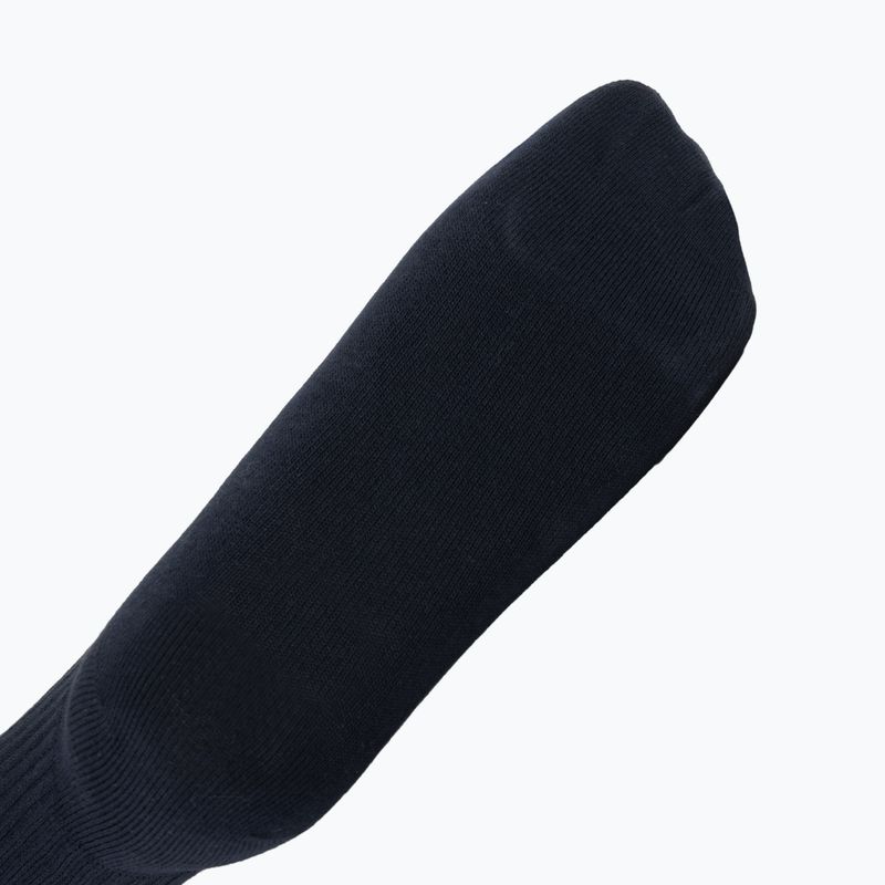 Дамски чорапи JOYINME Ground Yourself deep navy 3