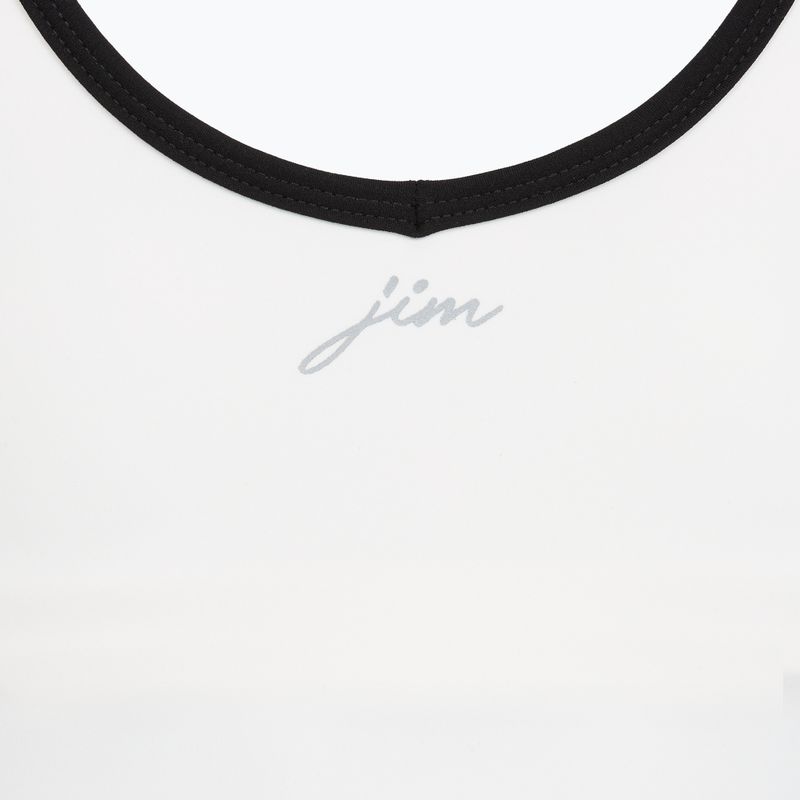 Дамски потник JOYINME Dual Essence бял 3