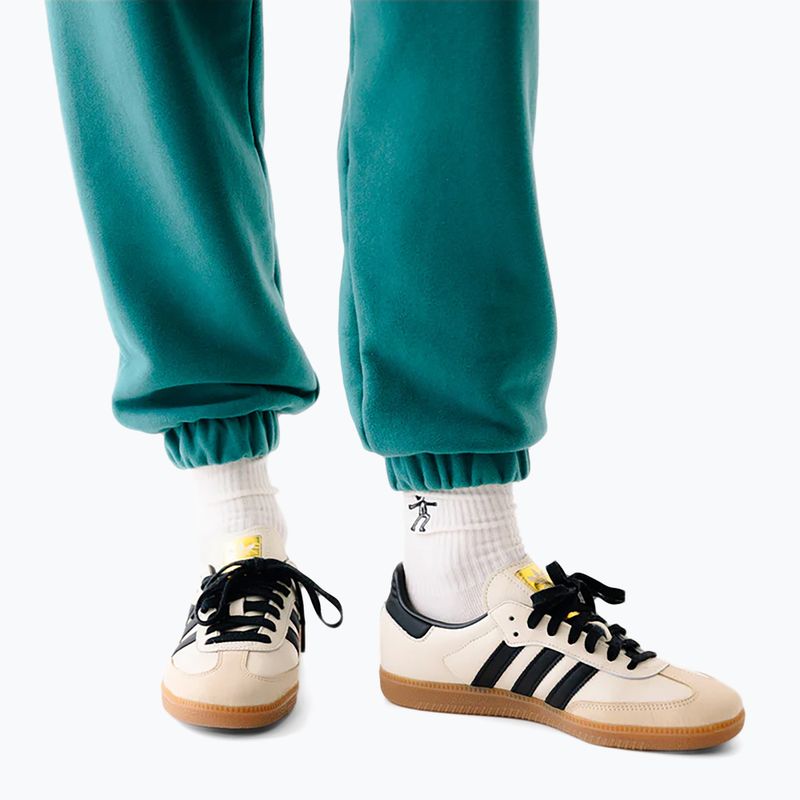 Дамски чорапи JOYINME Statement yoga girl 2.0 2