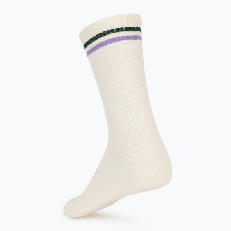 Дамски чорапи JOYINME Statement yoga girl 2.0 2