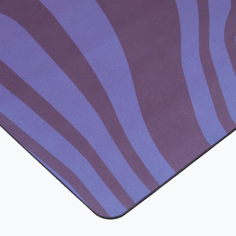 Подложка за йога JOYINME Flow 3 mm surf life 4