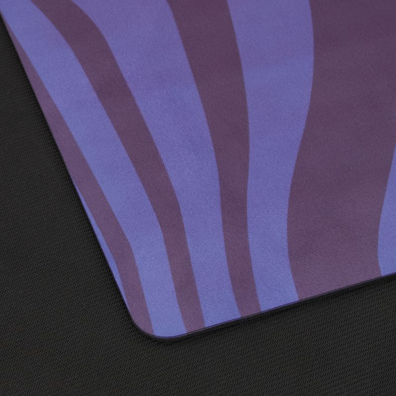 Подложка за йога JOYINME Flow 3 mm surf life 5