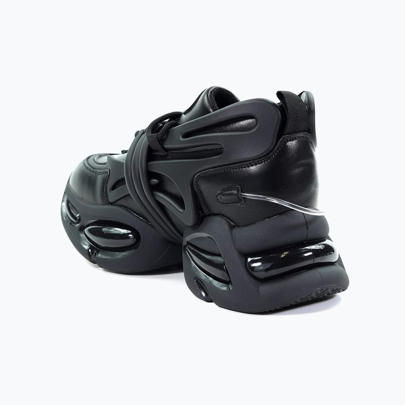 Дамски обувки GOE OO2N4028 black 13