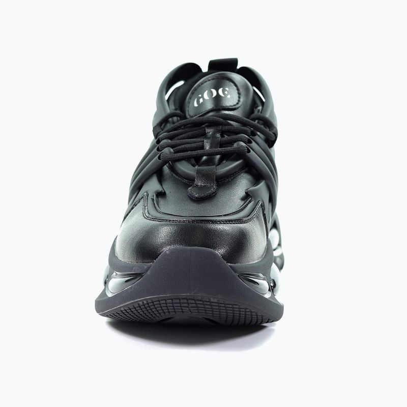 Дамски обувки GOE OO2N4028 black 14