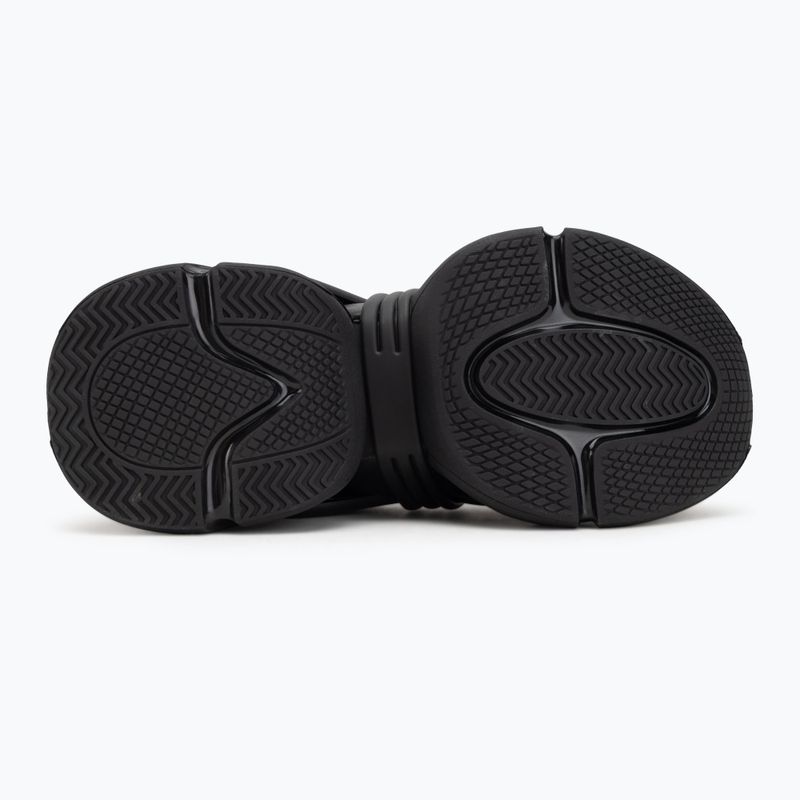 Дамски обувки GOE OO2N4028 black 4