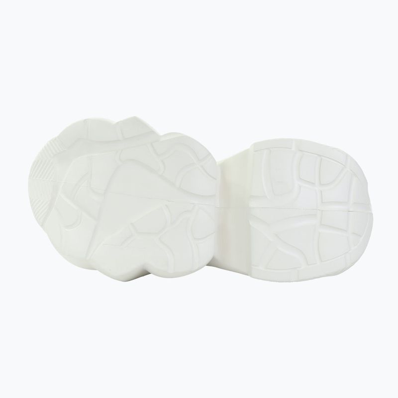 Дамски обувки GOE OO2N4029 white 9