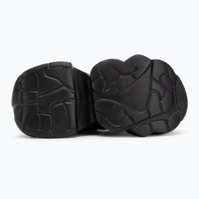 Дамски обувки GOE OO2N4030 black 4