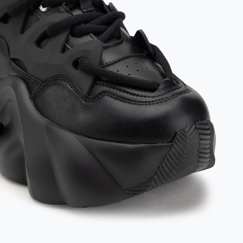 Дамски обувки GOE OO2N4030 black 7