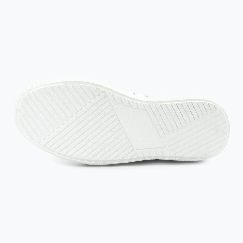 Дамски обувки GOE RR2N4020 бяло/бяло 10