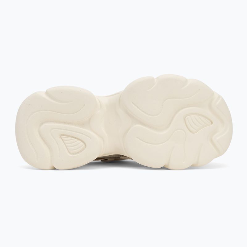 Дамски обувки GOE RR2N4051 off white 4