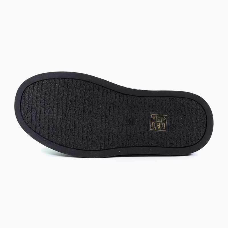 Дамски обувки GOE RR2N4109 black/black 3