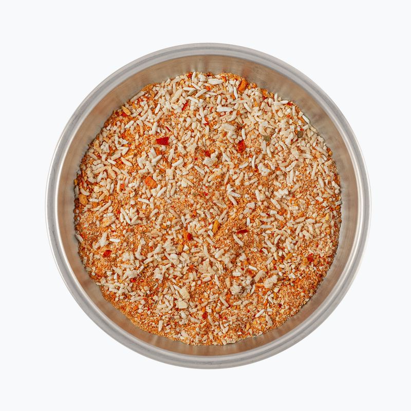 Лиофилизирана храна LYOFOOD Кремообразна доматена супа 370 g 3