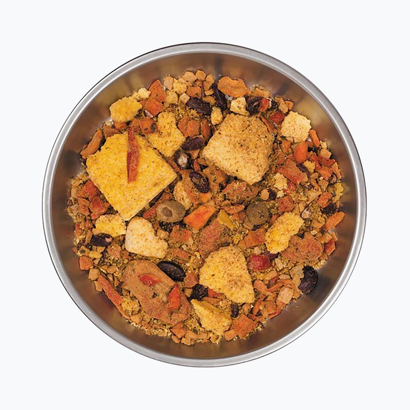 Лиофилизирана храна LYOFOOD Chilli sin Carne 370 g 3