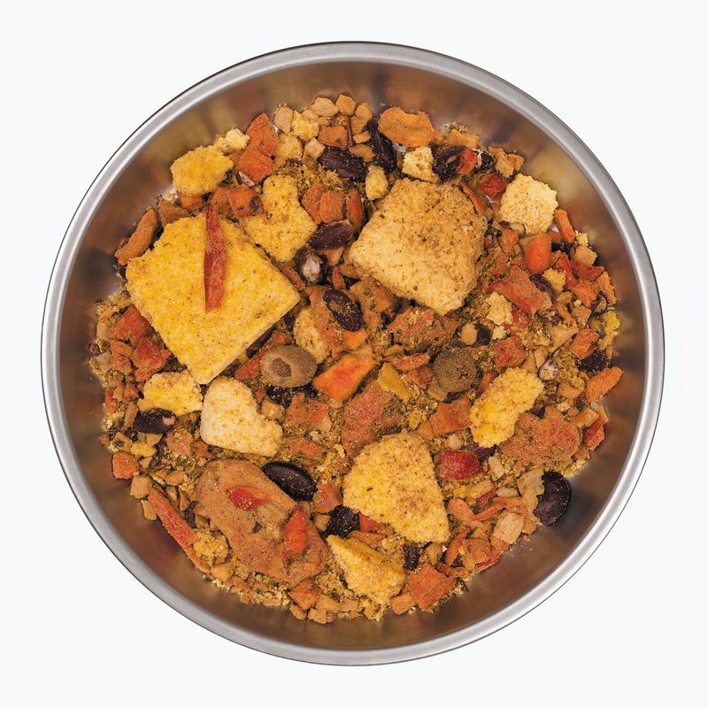 Лиофилизирана храна LYOFOOD Chilli sin Carne 370 g 5