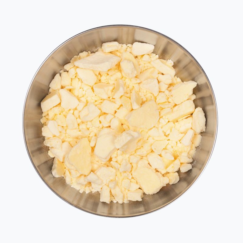 Лиофилизирана храна LYOFOOD Каталунски крем 200 g 3
