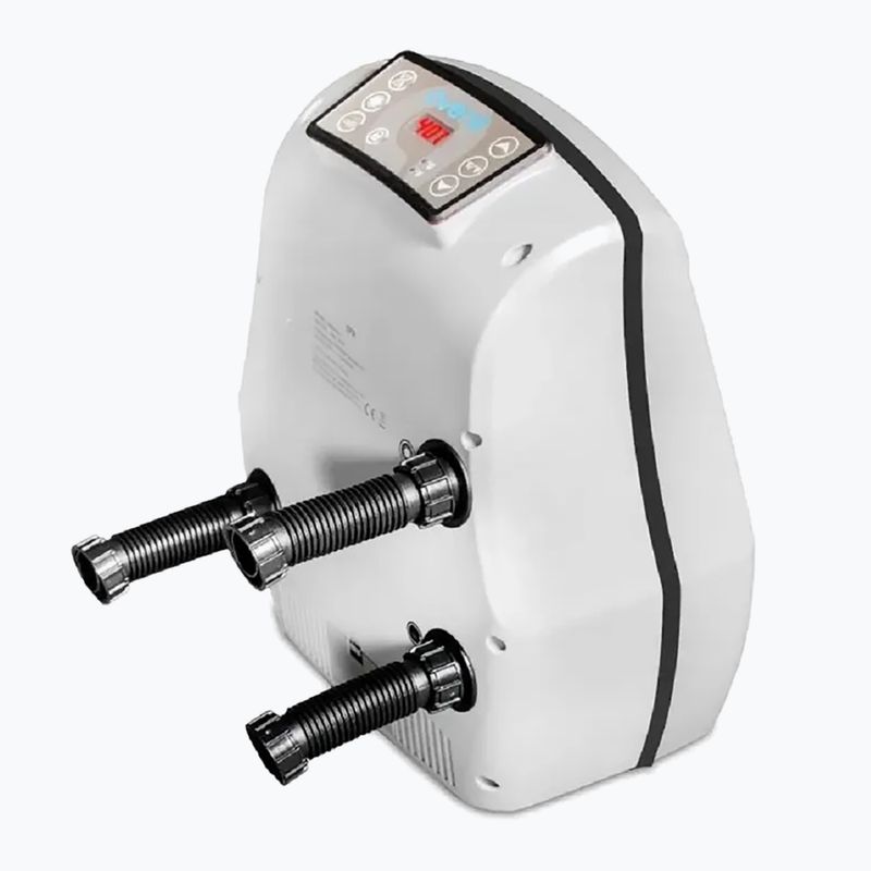 Хидромасажен басейн 3 места Extralink Avenli 4