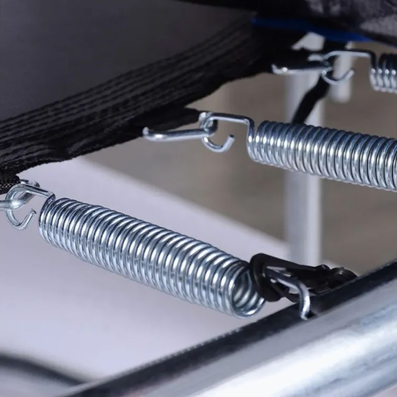 Градински батут Extralink 8FT 244 cm 4