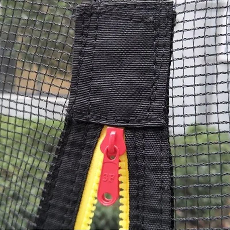 Градински батут Extralink 8FT 244 cm 5