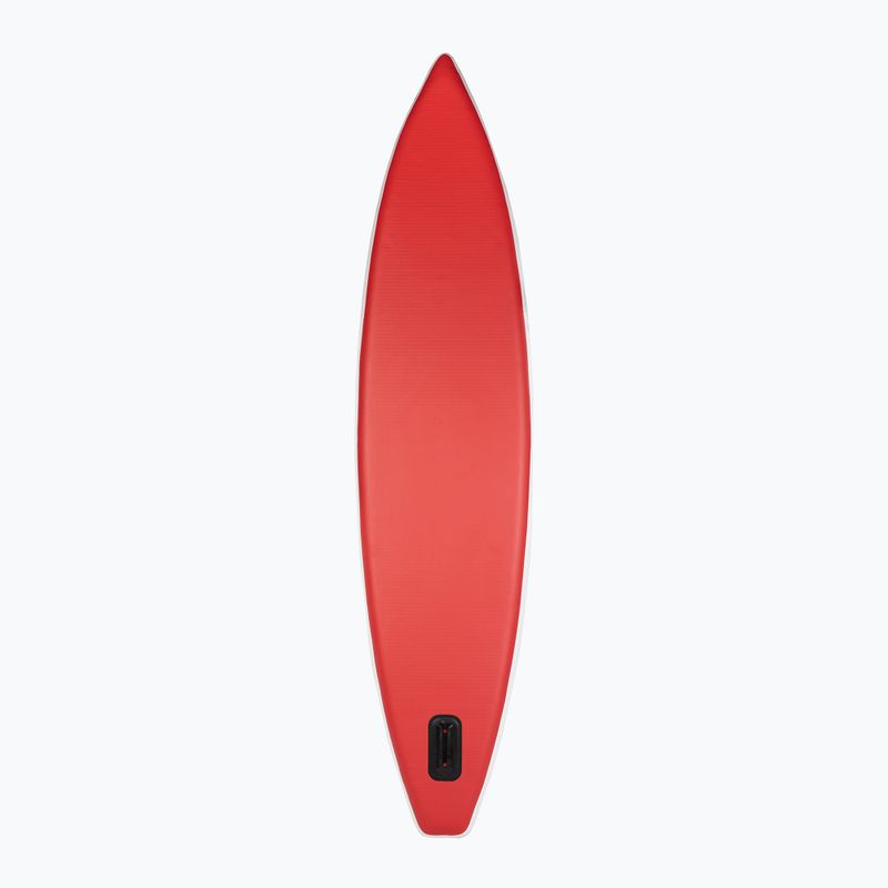 SUP дъска Extralink 1046 red 3