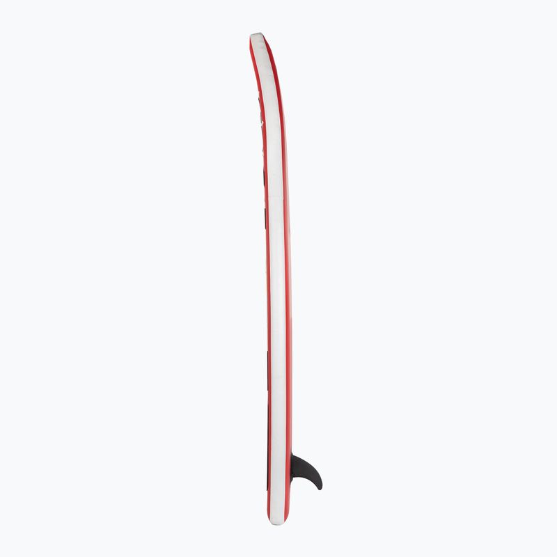 SUP дъска Extralink 1046 red 4