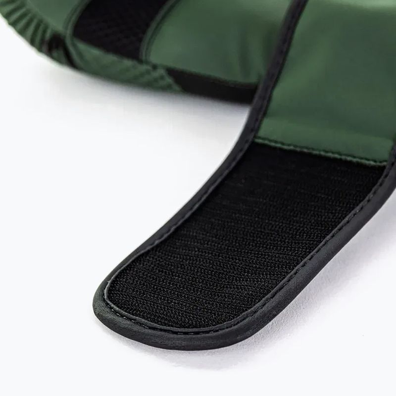 Боксови ръкавици StormCloud Bolt 3.0 khaki 8