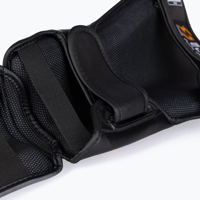Протектори за пищял StormCloud Lite 2.0 white/black 5