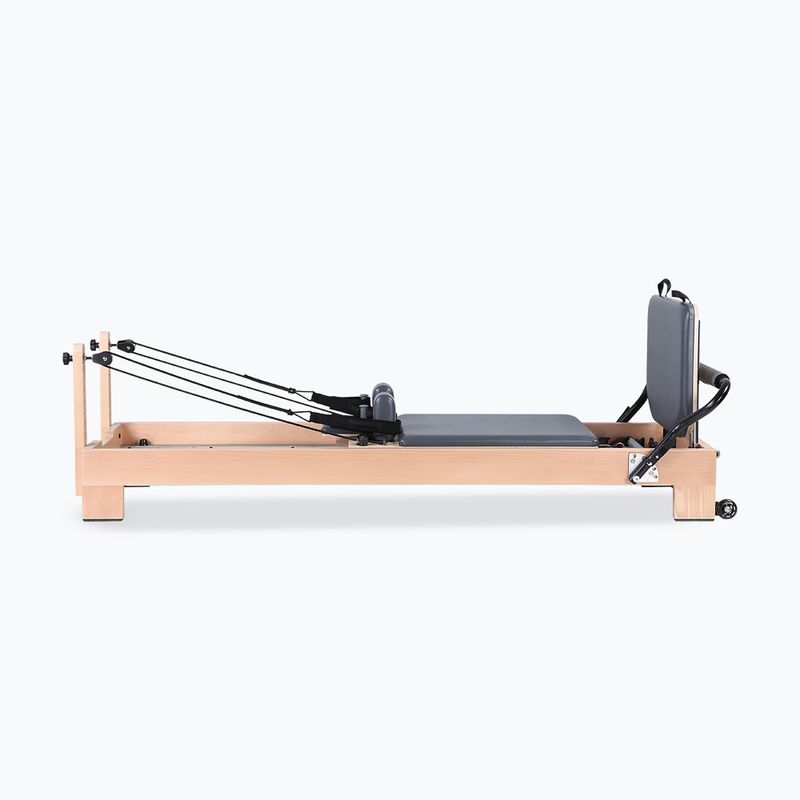 Reformer Innwell Basic Бук кафяво/черно 2
