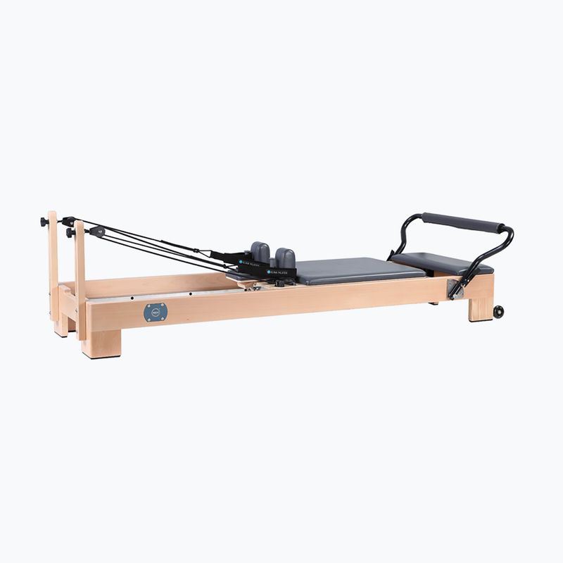 Reformer Innwell Basic Бук кафяво/черно 3