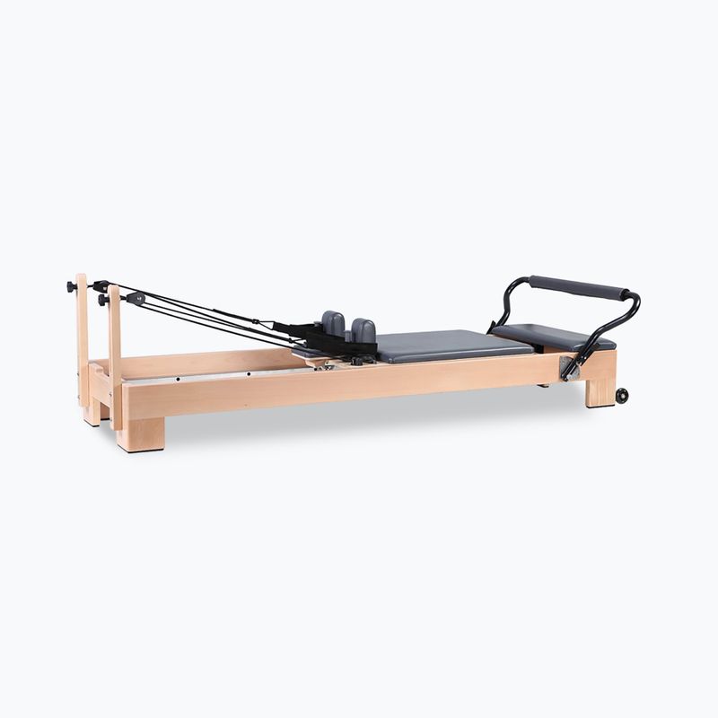 Reformer Innwell Basic Бук кафяво/черно 3