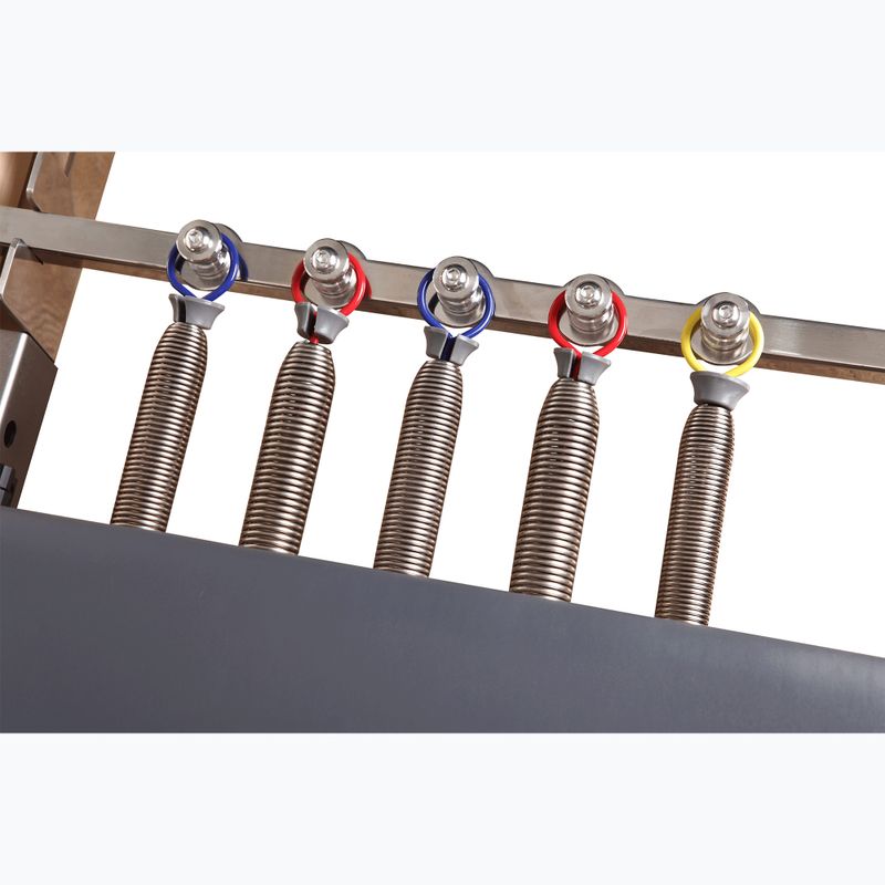 Reformer Innwell Basic Wood кафяво/черно 2