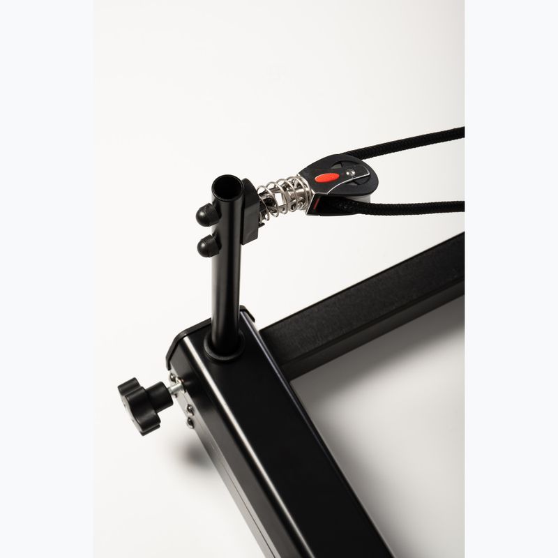 Реформър Innwell Aluminium InHome brown/black 6