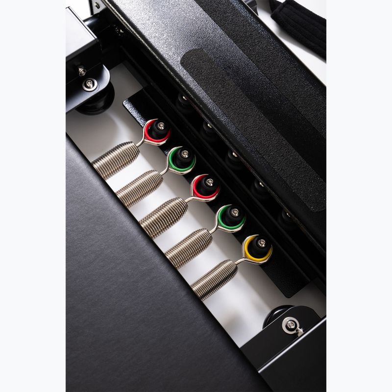 Реформър Innwell Aluminium InHome brown/black 7